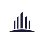 Pisa Immobiliare