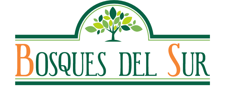 Bosques del Sur Terrenos