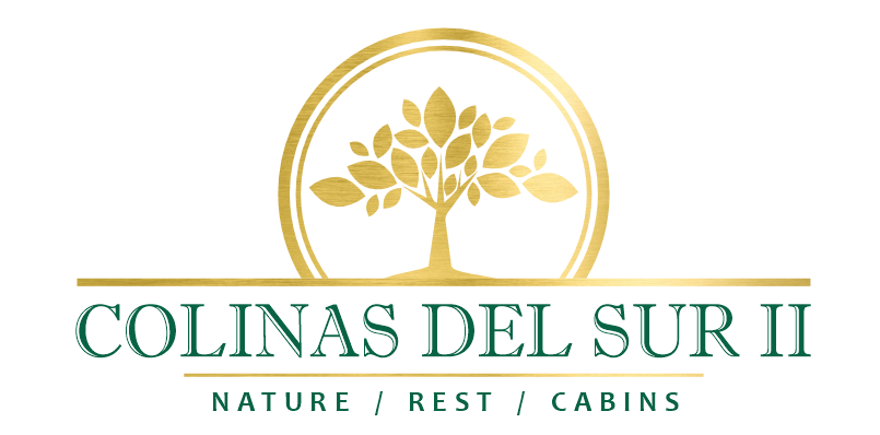 Colinas del Sur Terrenos