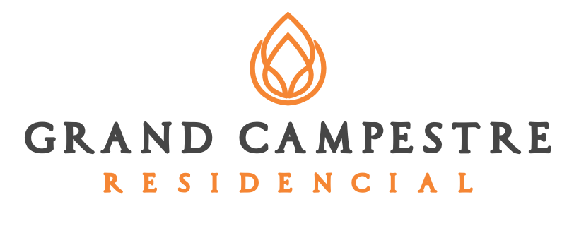 Real Campestre Residencial