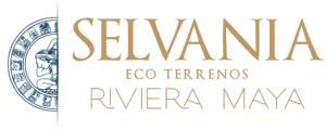Selvania Eco Terrenos Riviera Maya