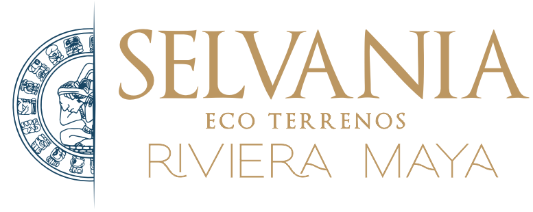 Selvania Eco Terrenos Riviera Maya